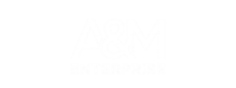 A&M Enterprise