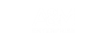 A&M Enterprise